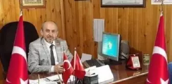 Husumetli Muhtarı Vuran Şizofren Hastası Tutuklu Yargılanıyor
