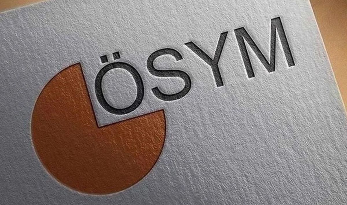 Nereye yerleştim? YKS tercih sonucu hangi üniversiteye yerleştim?