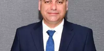 Rüşvet alırken suçüstü yakalanan liman başkanı, adliyeye sevk edildi (2)