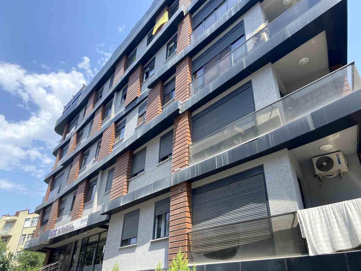 Maltepe'de Doğalgaz Kesintisi: Yönetimin Borcu Ödenmediği İddia Edildi