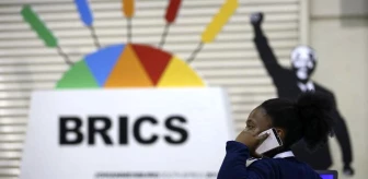 BRICS birliğine neden bu kadar ülke katılmak istiyor, birliğin amaçları neler?