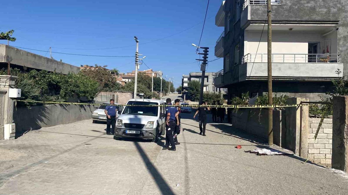 Husumetli aileler arasındaki barış yemeğinde kan aktı! 1 kişi öldü, 22 kişi yaralandı