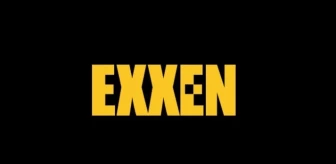 Exxen ve Exxenspor üyelik ücretine zam mı geldi? Exxenspor üyelik ücreti ne kadar?