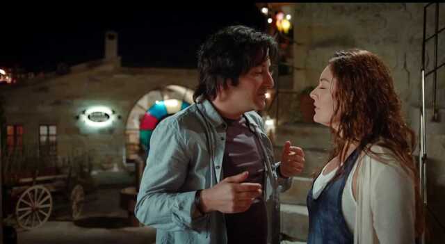 Patron Mutlu Son İstiyor ne zaman çekildi? Patron Mutlu Son İstiyor filmin konusu nedir? Patron Mutlu Son İstiyor oyuncu kadrosu! Patron Mutlu Son İstiyor ne zaman çekildi? Patron Mutlu Son İstiyor filmin konusu nedir? Patron Mutlu Son İstiyor oyuncu kadrosu!
