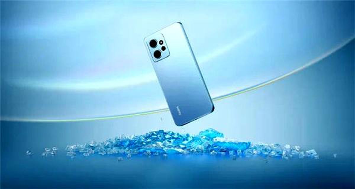 Xiaomi, güncellemesini kestiği modeli yeniden desteklemeye başladı!