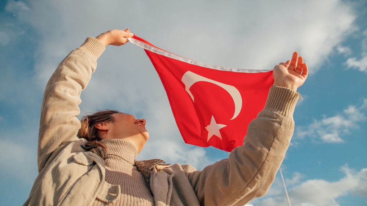 29 Ağustos yarım gün mü? 30 Ağustos hangi güne denk geliyor?