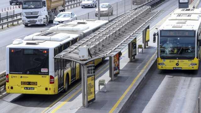 '65 yaş üstü ücretsiz ulaşım kalktı' bilmecesi! En net açıklama geldi