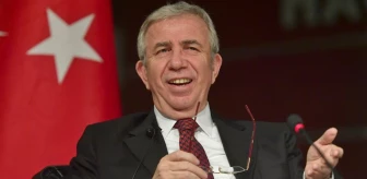 Ankara'da Mansur Yavaş'ın yerine alternatif mi aranıyor? CHP'den iddialara yanıt