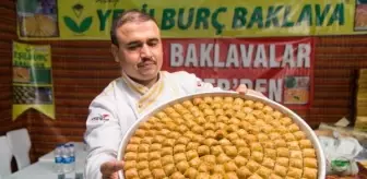 Coğrafi İşaretli Ürünlerde Yönetişim ve Denetim Eksikliği