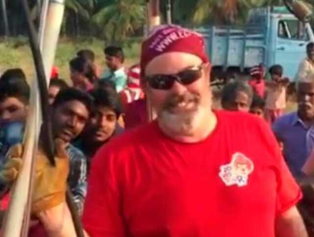 Beş kişinin otuz metre yükseklikten yere çakılıp ölmesine sebep olan sıcak hava balonu pilotunun aşır derecede uyuşturucu aldığı ortaya çıktı