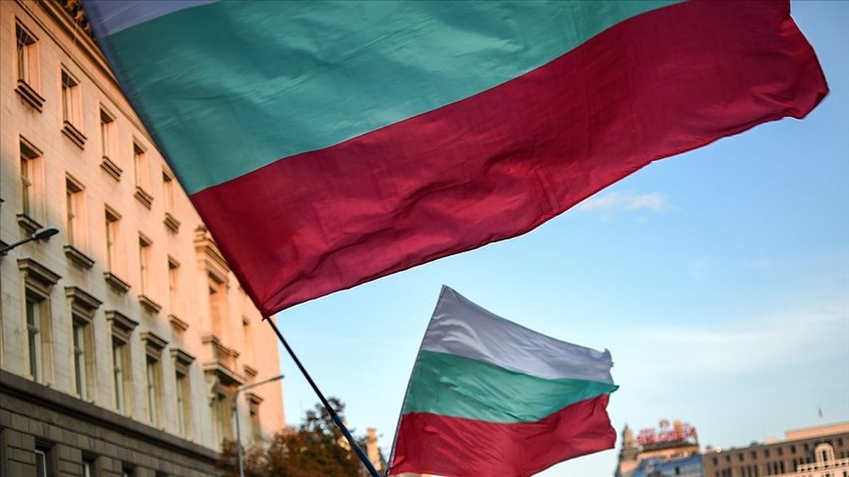 BULGARİSTAN vize istiyor mu? Bulgaristan vize şartları nelerdir, vize başvuru ücreti 2023 ne kadar?