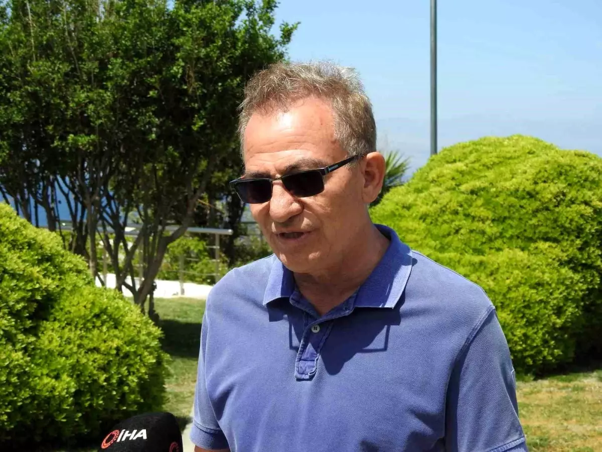 Çeşme ve Alaçatı'daki Silahlı Olaylara Turizmcilerden Tepki