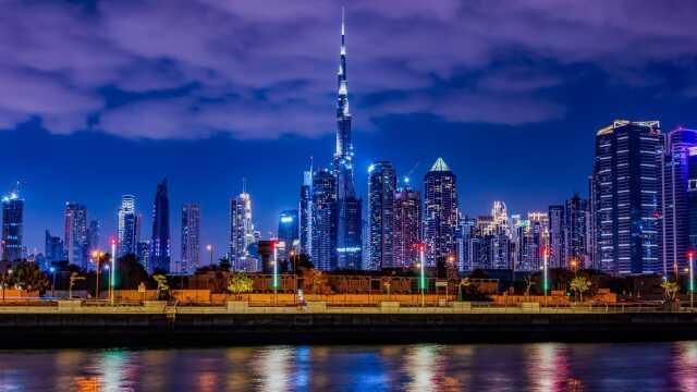 Dubai vize istiyor mu? Dubai için vize ve pasaport kalktı mı?