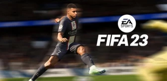 FIFA 23 yaz transfer güncellemesi gelecek mi, ne zaman?