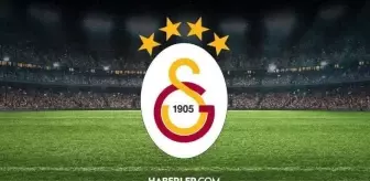 Galatasaray Molde'yi elerse gruplara kalacak mı 2023? GS Molde'yi elerse doğrudan gruplara mı kalır yoksa yeni bir ön eleme oynar mı, yeni tur var mı?