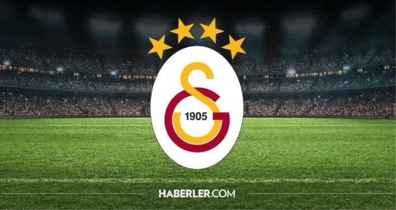 Galatasaray Molde'yi elerse gruplara kalacak mı 2023? GS Molde'yi elerse doğrudan gruplara mı kalır yoksa yeni bir ön eleme oynar mı, yeni tur var mı?