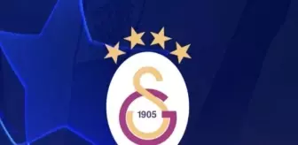 GS Şampiyonlar Ligi kadrosu 2023-2024! Galatasaray UEFA Şampiyonlar Ligi kadrosunda kimler var, kimler kadroda yok?