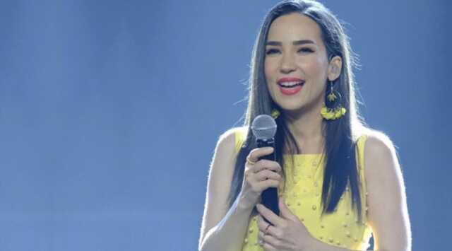 Haberler.com 21 Ağustos 2023 Türkiye ve dünya haber gündemi: Haberler.com editörleri günün önemli haberleri ve haber başlıklarını sizler için derledi!