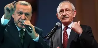 Haberler.com 21 Ağustos 2023 Türkiye ve dünya haber gündemi: Haberler.com editörleri günün önemli haberleri ve haber başlıklarını sizler için derledi!