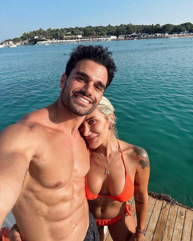 İrem Derici'den 'Senden güzel anne olur' yorumuna cevap: Uğraşamam boşa masraf