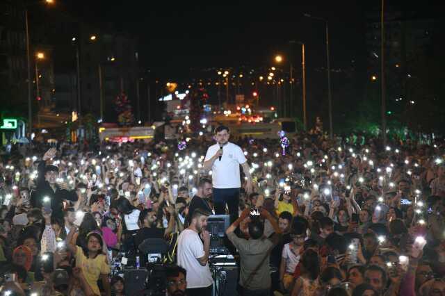 Karadeniz Müziğinin Sevilen İsmi Ekin Uzunlar, Amerika Turnesine Hazırlanıyor Karadeniz Müziğinin Sevilen İsmi Ekin Uzunlar, Amerika Turnesine Hazırlanıyor