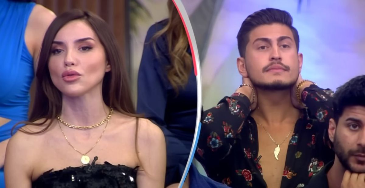 Kısmetse Olur: Aşkın Gücü yeni bölüm fragmanı yayınlandı mı? Kısmetse Olur 217. bölüm fragmanı izle! Kısmetse Olur yeni bölüm fragmanı izle!