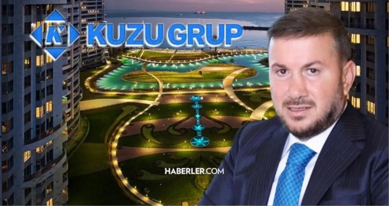 Kuzu Grup GYO ne iş yapar? KUZU GYO katılım endeksine uygun mu, kaç lot verir, eşit mi oransal mı?