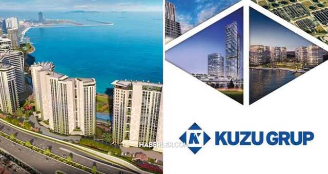 Kuzu Grup GYO ne iş yapar? KUZU GYO katılım endeksine uygun mu, kaç lot verir, eşit mi oransal mı?