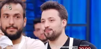 Masterchef Hasan kimdir, hangi sezon yarışmıştı, kaçıncı oldu? Masterchef Hasan Biltekin kaç yaşında, nereli, mesleği ne, evli mi?