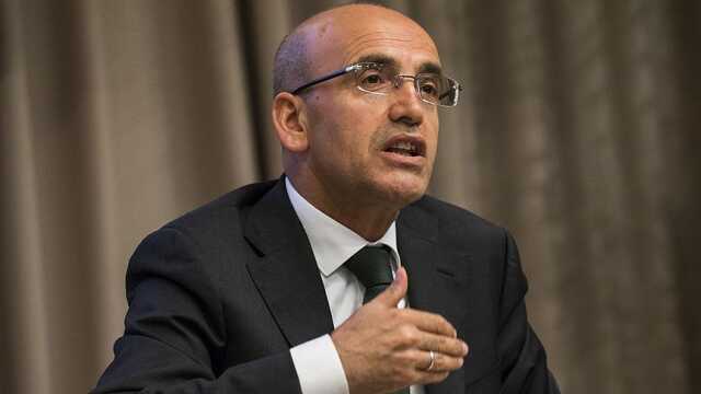 Mehmet Şimşek istifa mı etti? Bakan Mehmet Şimşek istifa etti iddiası doğru mu?