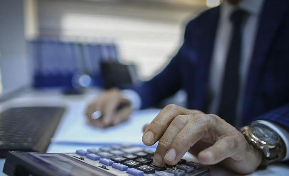 Memurlar kimdir? Kimler memurdur?