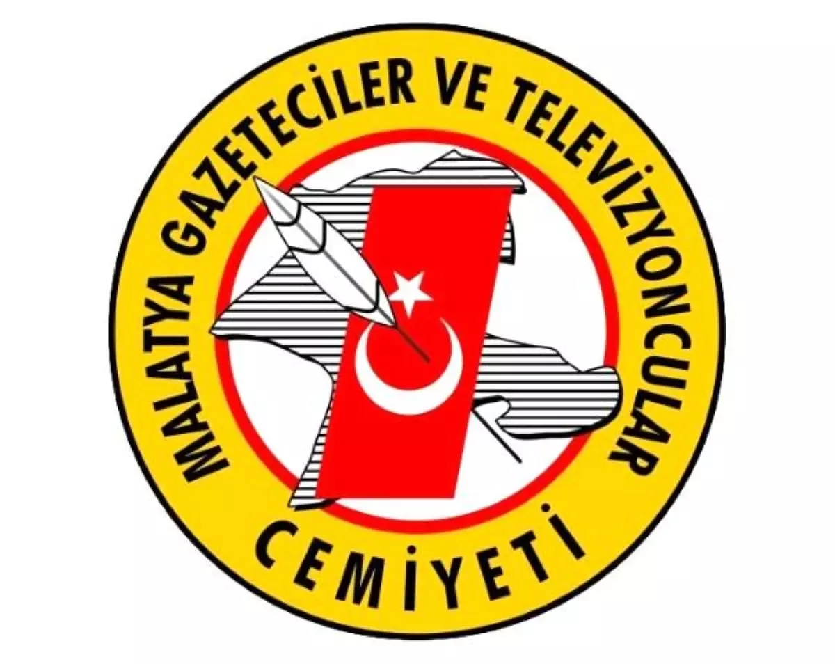 Malatya Gazeteciler ve Televizyoncular Cemiyeti Olağanüstü Genel Kurula Gidiyor