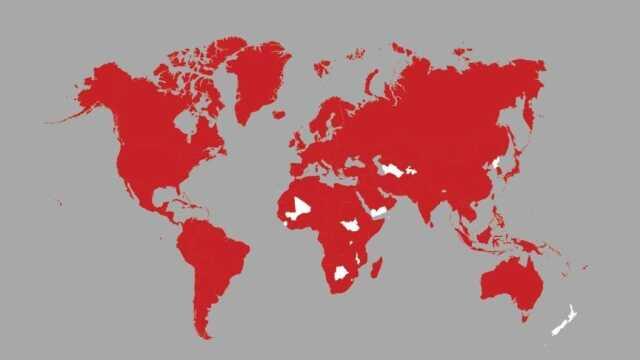 Polis devleti nedir, özellikleri nelerdir? Polis devleti ve hukuk devleti farkları nelerdir?