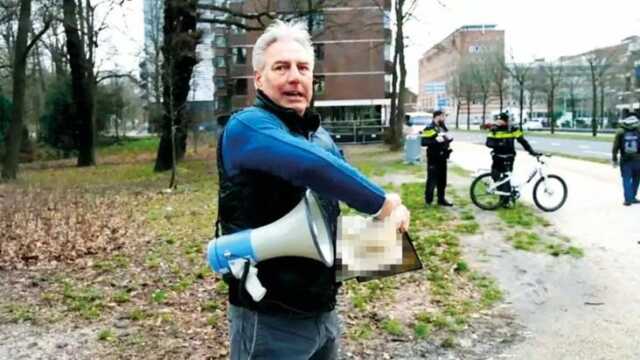Son Dakika: Danimarka ve Hollanda'nın Ankara elçileri Kur'an-ı Kerim'in yakılmasına ilişkin Bakanlığa çağrıldı Son Dakika: Danimarka ve Hollanda'nın Ankara elçileri Kur'an-ı Kerim'in yakılmasına ilişkin Bakanlığa çağrıldı