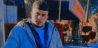 Edremit'te tartışma sonucu genç adam öldürüldü