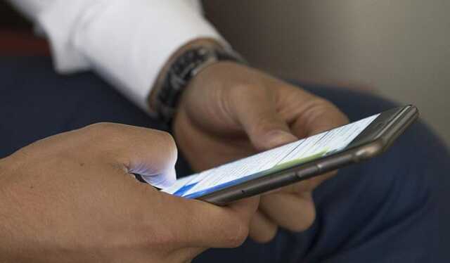 Üniversite öğrencilerine vergisiz telefon şartları nedir? Vergisiz telefon ne zaman başlıyor, hangi telefonlarda geçerli?