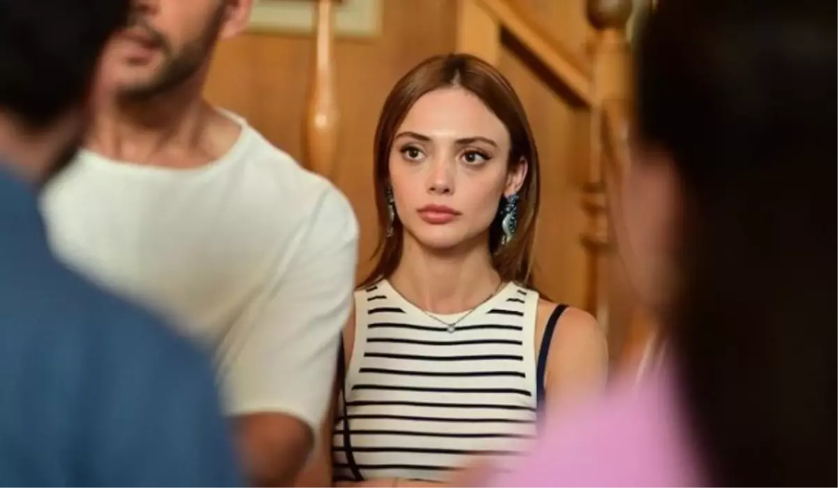 Veda Mektubu final mi? Veda mektubu bitti mi?