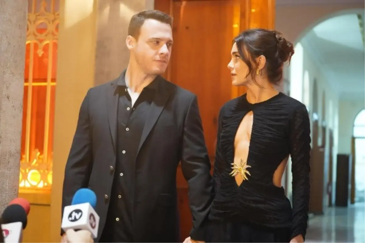 Ya Çok Seversen 8. bölüm fragmanı izle! Ya Çok Seversen yeni bölüm bölüm fragmanı yayınlandı mı? Ya Çok Seversen yeni bölümde neler olacak?