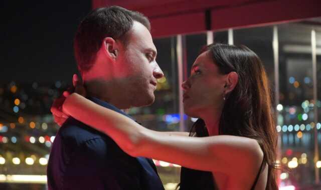 Ya Çok Seversen 8. bölüm fragmanı izle! Ya Çok Seversen yeni bölüm bölüm fragmanı yayınlandı mı? Ya Çok Seversen yeni bölümde neler olacak? Ya Çok Seversen 8. bölüm fragmanı izle! Ya Çok Seversen yeni bölüm bölüm fragmanı yayınlandı mı? Ya Çok Seversen yeni bölümde neler olacak?