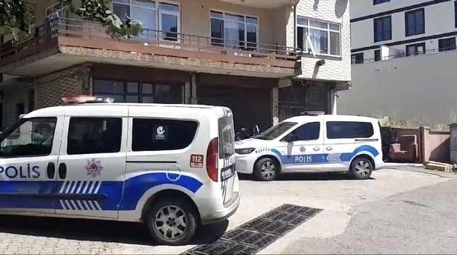 Henüz ömrünün baharındaydı! Atanamayan öğretmen kendini astı