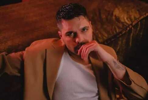 Ali Cabbar kimdir? Ali Cabbar gerçek mi, kurgu mu? Ali Cabbar kimdir? Ali Cabbar gerçek mi, kurgu mu?