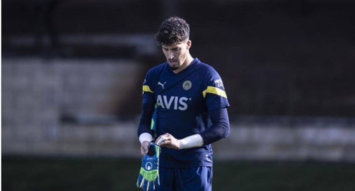 Altay Bayındır gitti mi? Altay hangi takıma gitti?