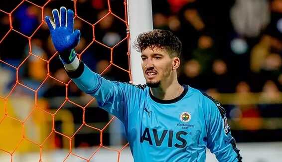 Altay Bayındır hangi takımda oynayacak, nereye transfer oldu?