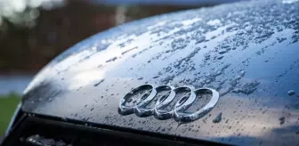 Audi hangi ülkenin markası, hangi segment? Audi hangi şanzımanı kullanıyor?