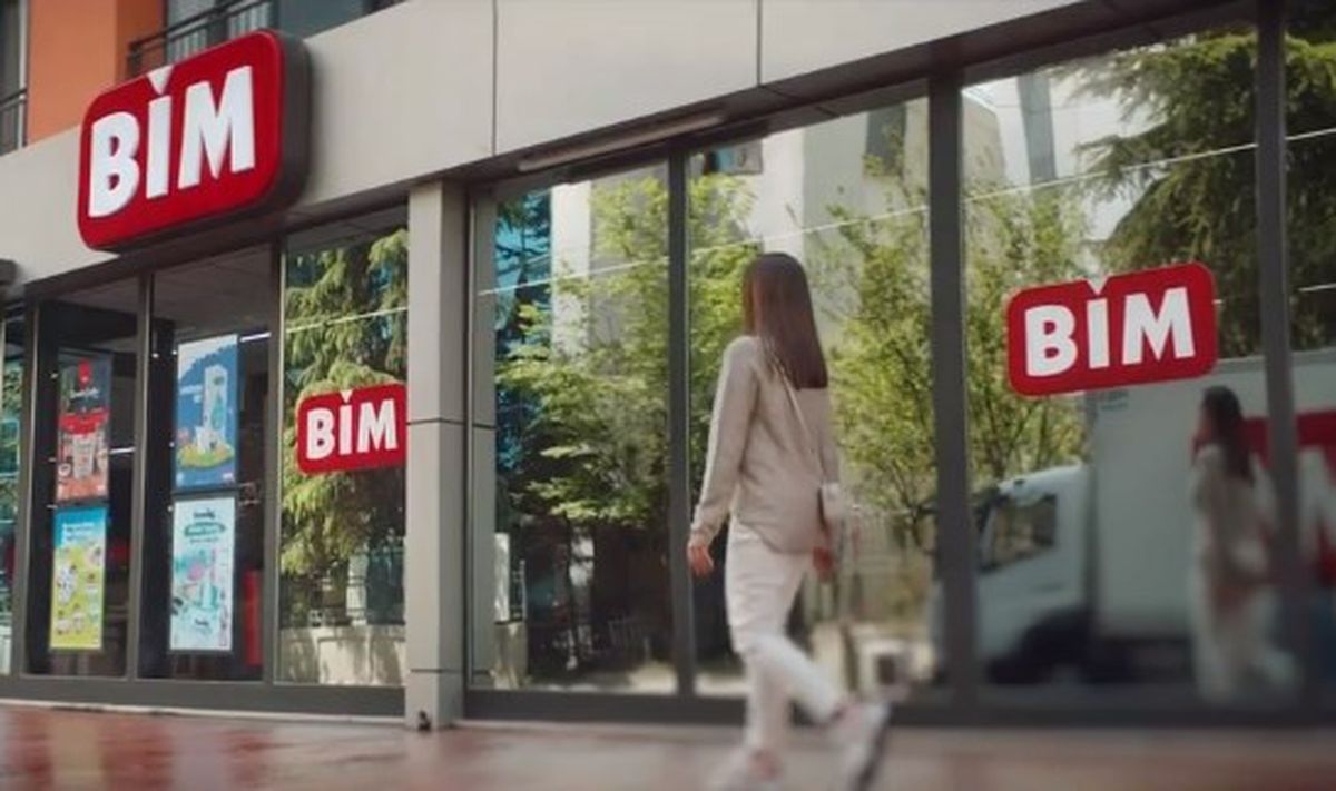 BİM kırtasiye kataloğu 21-27 Ağustos 2023! BİM kırtasiye ürün kataloğu yayınlandı mı? BİM okul malzemeleri ne zaman gelecek?