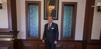 Eskişehir Büyükşehir Belediye Meclisi'nin CHP'li Üyesi Önder'den, AKP'li Meclis Üyesi Özcan'ın İddialarına Yanıt