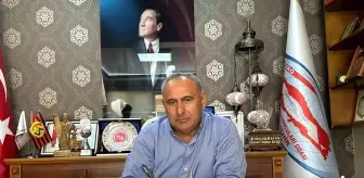 Eskişehir'de öğrenciler için ev bulma sıkıntısı yaşanmayacak