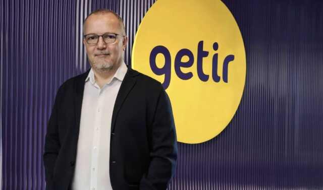 Getir'in sahibi kimdir? Getir kimin? Getir kimin şirketi?