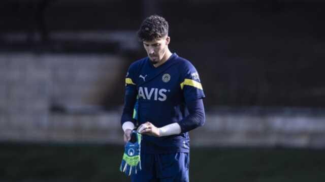 Haberler.com 22 Ağustos 2023 Türkiye ve dünya haber gündemi: Haberler.com editörleri günün önemli haberleri ve haber başlıklarını sizler için derledi!