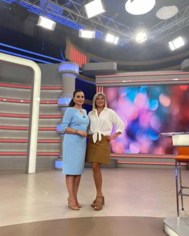 Hatice Temizkan kimdir? Kaç yaşında, nereli, mesleği ne? Avukat Hatice Temizkan'ın hayatı ve biyografisi!